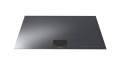 Ceramic Surface - Glass Ceramic Hob Top [Bosch Siemens]